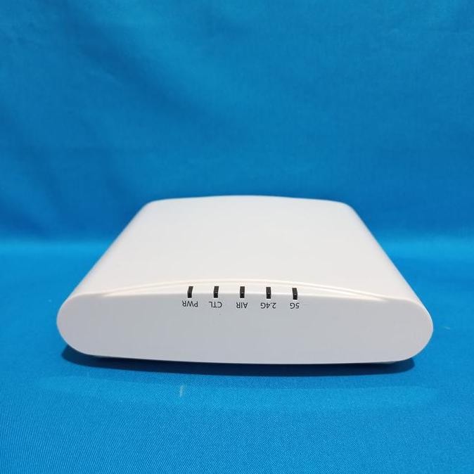 Ruckus R510 Access Point New Stok