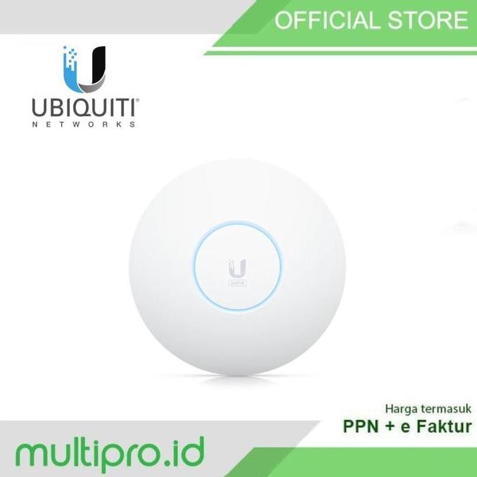 Ubiquiti Unifi Uap-Ac-Lr Unifi Ac Lr Access Point New Stok