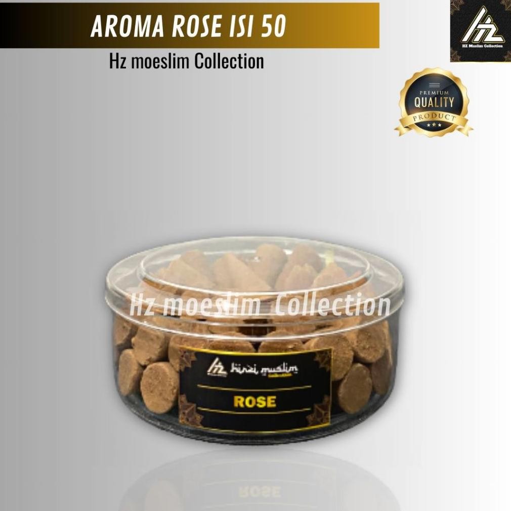 Ex45 uy-23 Buhur Kerucut / Buhur Gahru /Bukhur Bakhor Dupa Al Mabruk Gaharu/Pengharum Ruangan Dan Ar