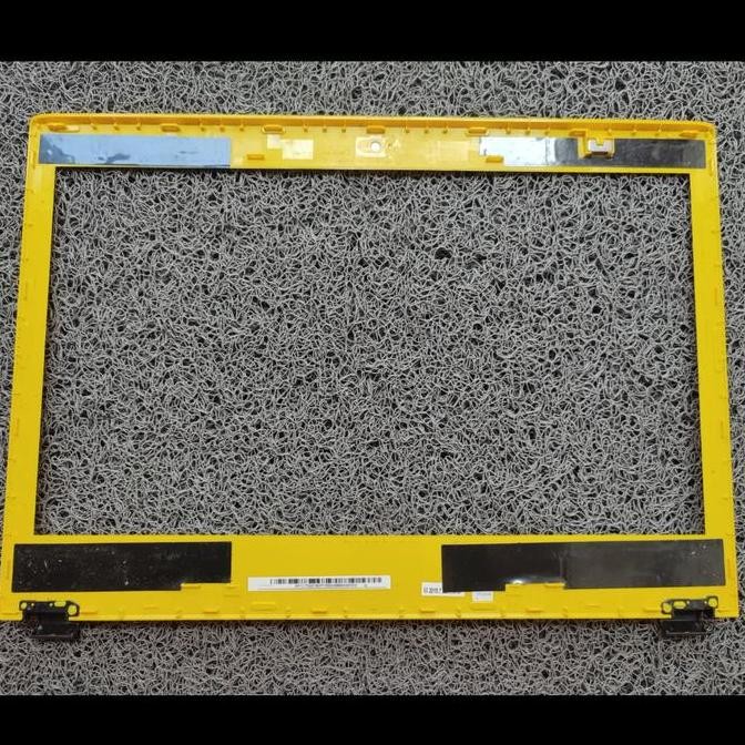 Frame Led Lcd Casing Acer E5-473 E5-473G E5 473 473G New Stok