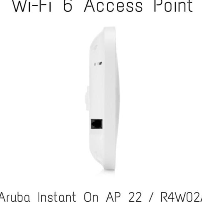 Harga access point wifi 6 Terbaru Jun 2026 | BigGo Indonesia