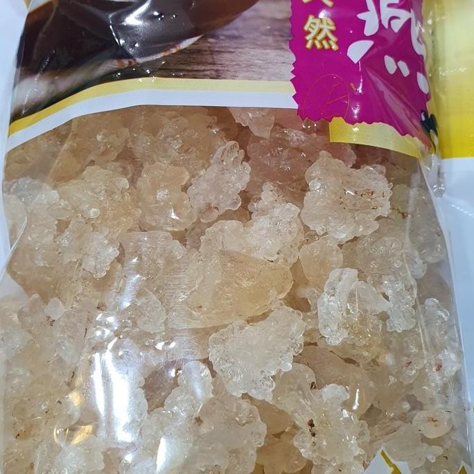 

Snow Bird Nest (Xue Yen) 500Gr High Quailty.