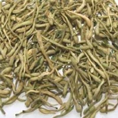 

Jin Yin Hua 40Gr (/ Evergreen Flower)