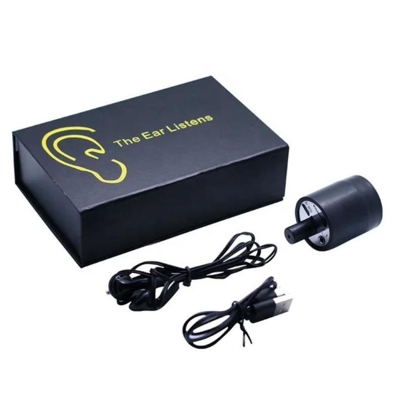 Alat Deteksi Pipa Air Bocor / Alat Deteksi Kebocoran Minyak Air aSt