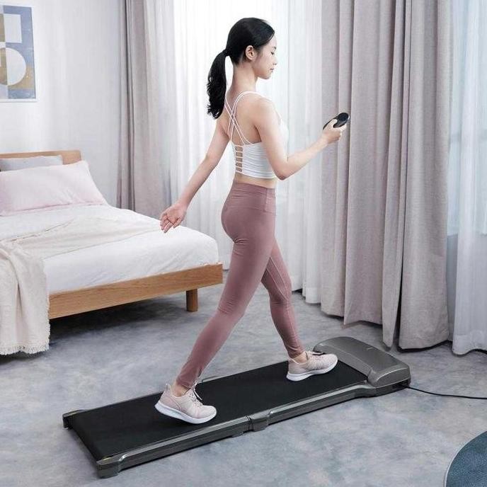 Treadmill Lipat / Treadmill Lipat Elektrik CS