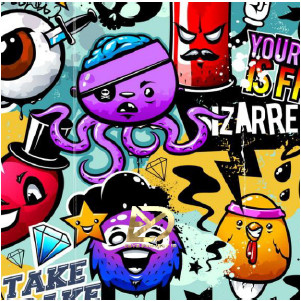 

[COD] Garskin Stiker Dpid Wb V2 Dekorasi Harga Sepasang 49 Label Custom Presisi Terlaris