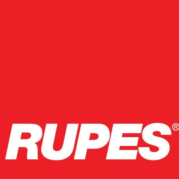 Exa Rupes Mark 3 Lhr 15 Lux, Lhr15 Mark Iii Dual Action