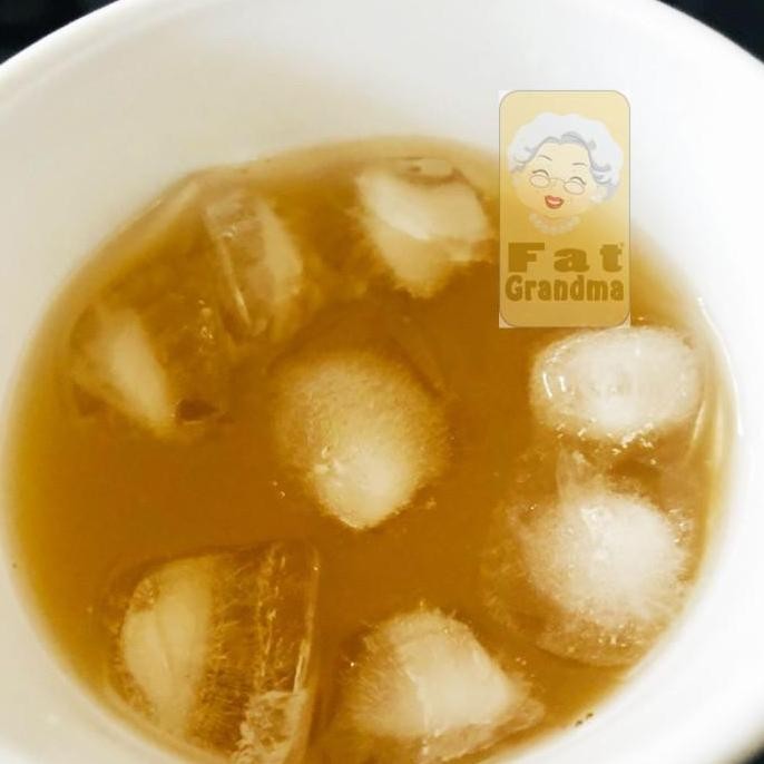 

Jus Kimkiet Asli Jus Kimquat Sirup Kimkiet 500Ml