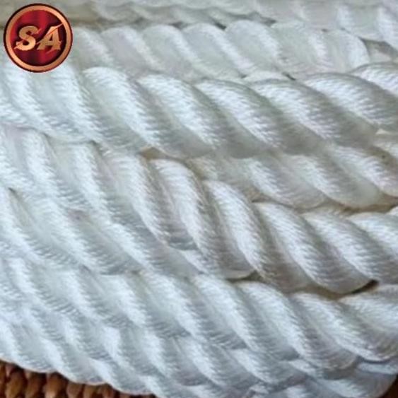 

tali tambang 0mm tali tambang nylon tali tambang nilon