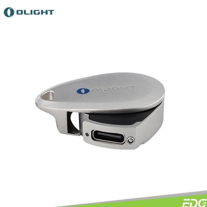 TERBARU - OLIGHT Oport Charger
