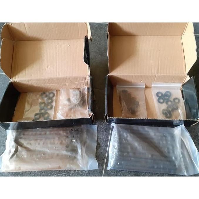 TERMURAH - baut head head stud d16 vtec p08 & non vtec bukan arp