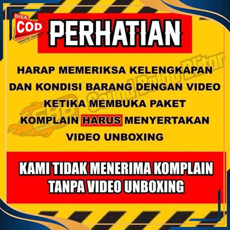 Harga Cuci Gudang Topi GL200 Snapback Topi Racing Motor Viral Kekinian Terbaru 2025 QD-92