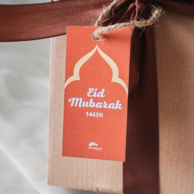 

Kado Ulang Tahun Water Propagation Allshop