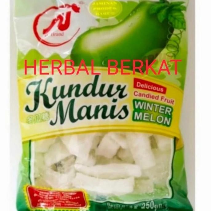 

Db9 >> Gula Kundur / Kundur Manis / Tangkua Asli 100%