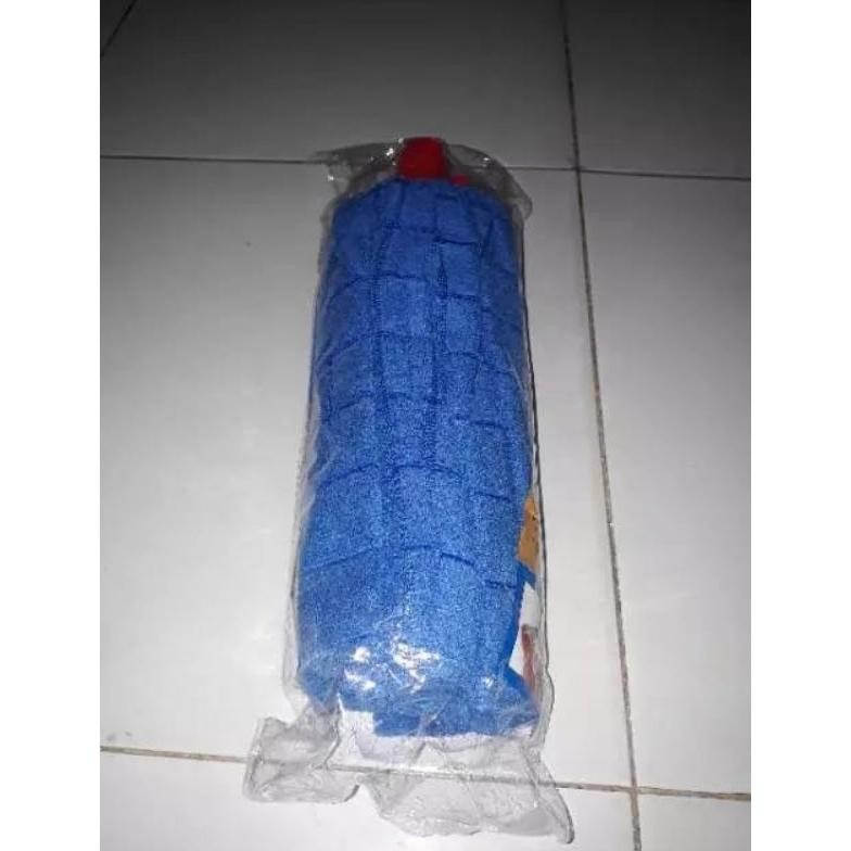 REFILL pel 5830 nagata/kain refill microfiber 5830 nagata aSt