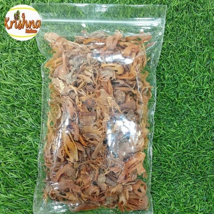 

^%^%^%^%] Bunga Pala | Fuli | Mace | Nutmeg Flower 50gr