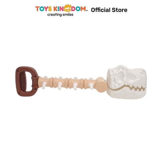 Cruzer Dinos Chomp Grabber - Mix