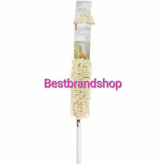 Satto Kemoceng Flexible Flexible Long Duster Satto