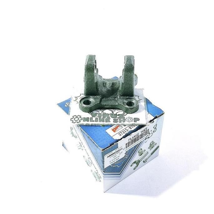 cusss order] FLANGE JOINT JOIN COPEL KOPEL DAIHATSU ZEBRA S88 S-88 PART 37315-87510