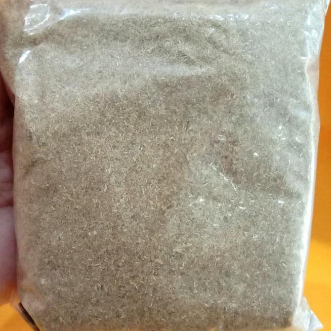 

*#*#*#] Bubuk Jintan Kasar 50 gr