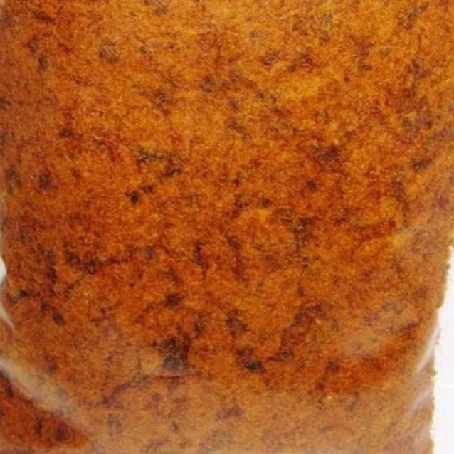 

Abon Sapi Kualitas Gla 250Gr