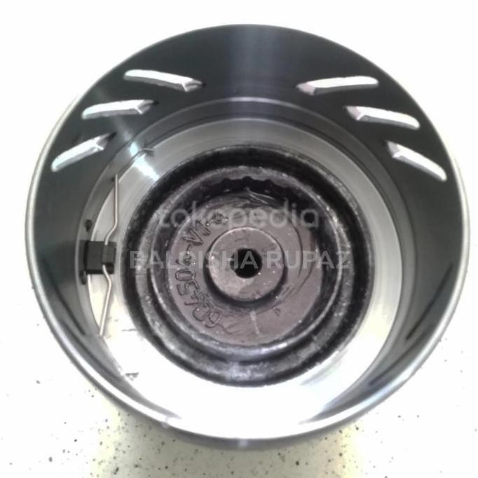 Spool Daiwa Revros TG LT Jig