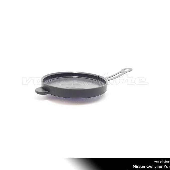 Tutup Tabung Air Wiper Washer Nissan March Genuine