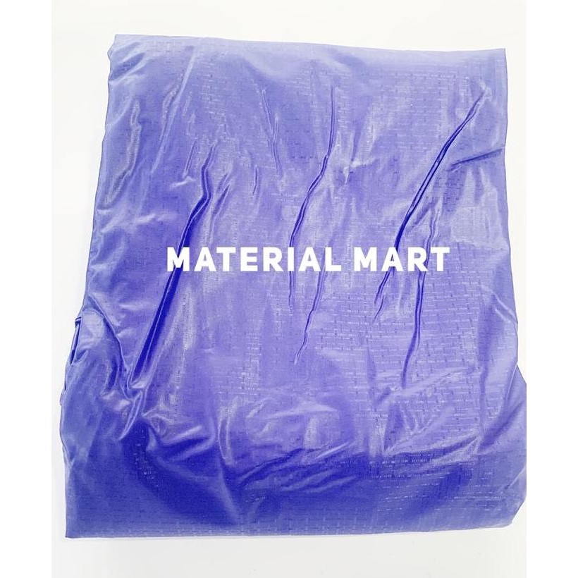 Ready Jas Hujan Set Baju Celana | Jaket Anti Air Tebal | Baju Pelindung Air