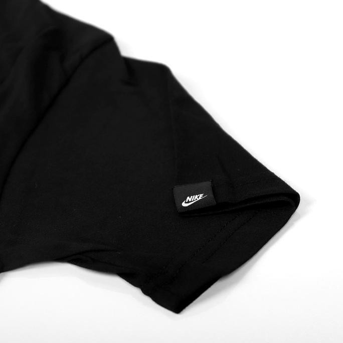 ready  TEES NIKE FREAK | KAOS NIKE DISKON | KAOS NIKE SPORT | KAOS NIKE ORI