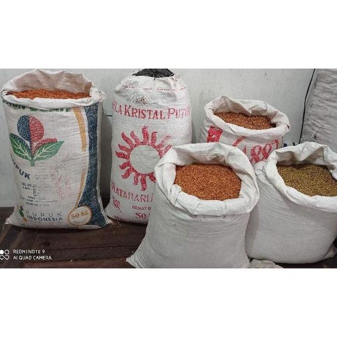 

welcome to tahuan jaya SERBUK TEH AKAR BAJAKAH ASLI KALIMANTAN KEMASAN 1KG