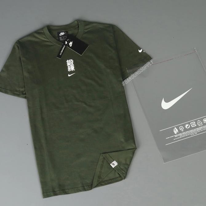 ready  TEES NIKE MMW | KAOS NIKE SPORT | KAOS NIKE IMPORT | KAOS SPORT SALE