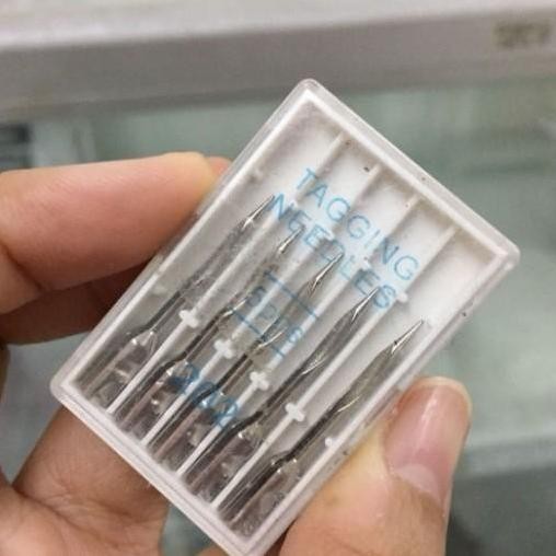 

ready Jarum Tag Gun X-Trail murah