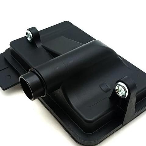 Ready filter oli matic saringan oli honda freed Brio Mobilio jazz rs