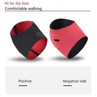 New Insole compression plantar Fasciitis JS87