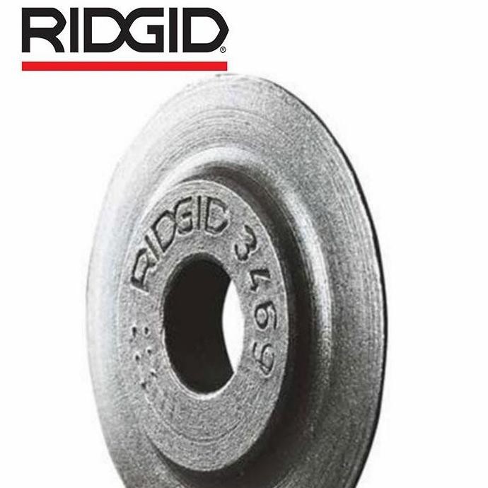 

Cutter Wheel E-4546 Ridgid (33190)