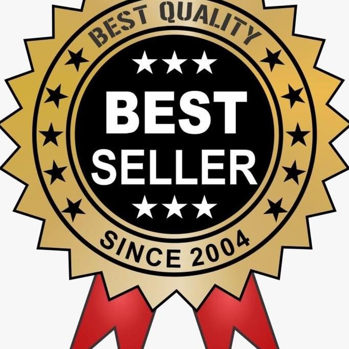 Kaet Peredam Anti Panas Jok Mobil CARRY FUTURA