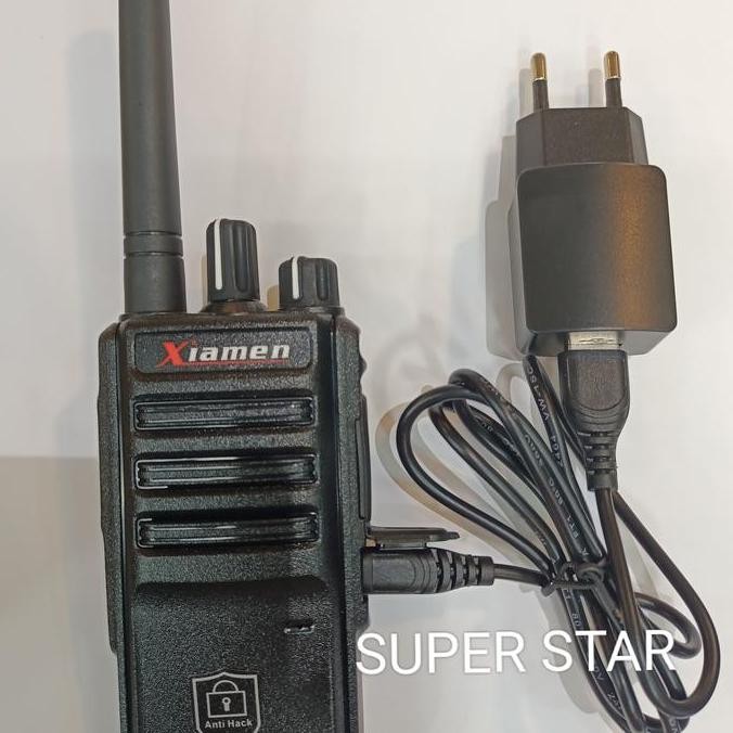 Ht Xiamen X 008 5Watt