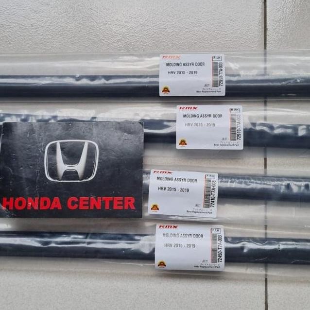 pelipit kaca crv gen