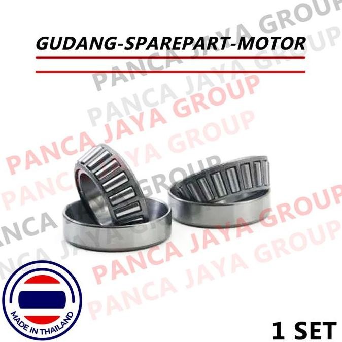 // KOMSTIR COMSTIR KONSTIR BAMBU RACING KEEWAY V250 V-250 FI EFI //