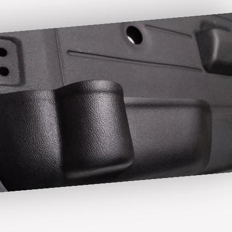 doortrim jimny katana