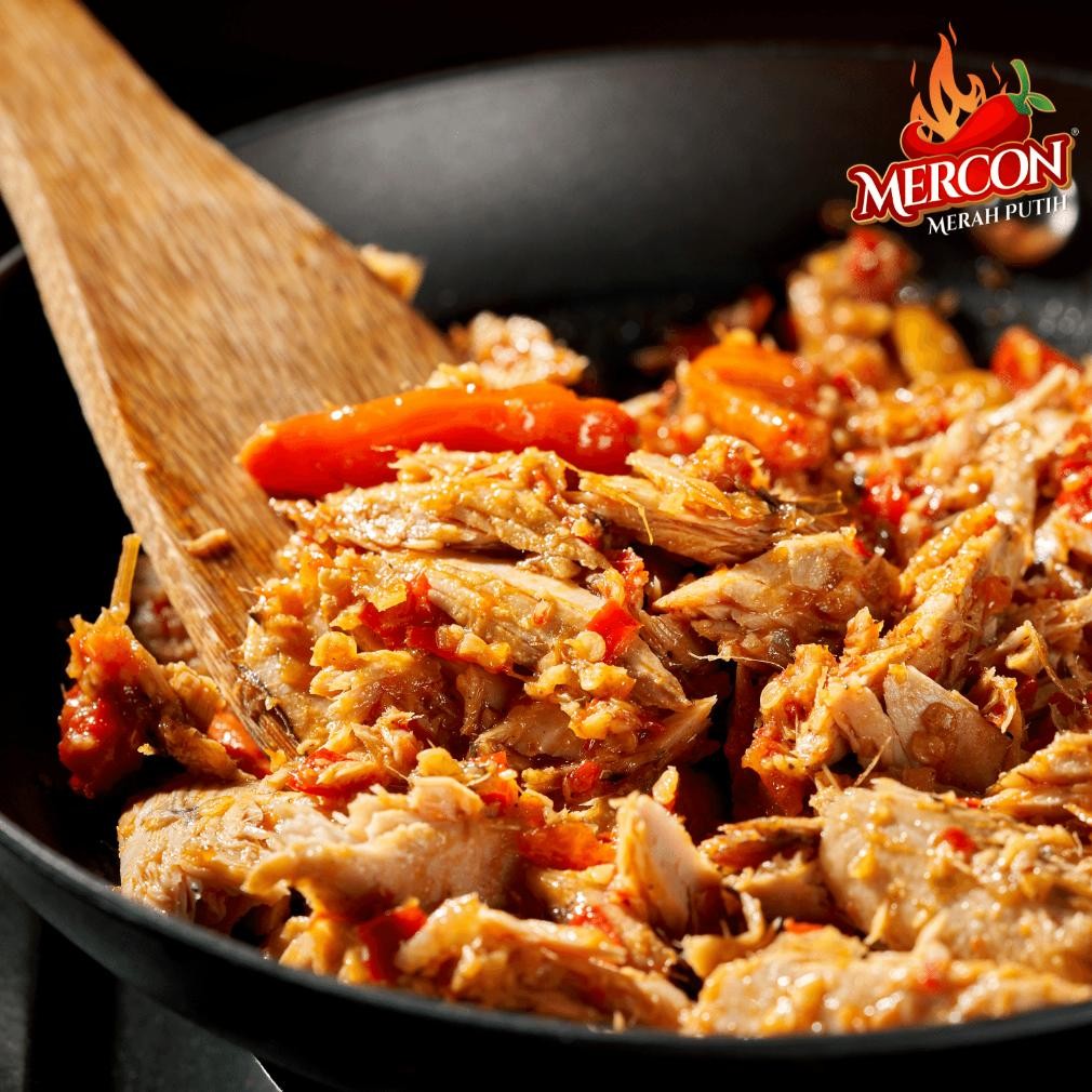 

[ Beli 4 Gratis 3 ] - Set Seminggu Satset 7 Pack All Varian Best Seller - Mercon Merah Putih/Omd-Omc-Cci-Cj-Ra-Rs-Abb