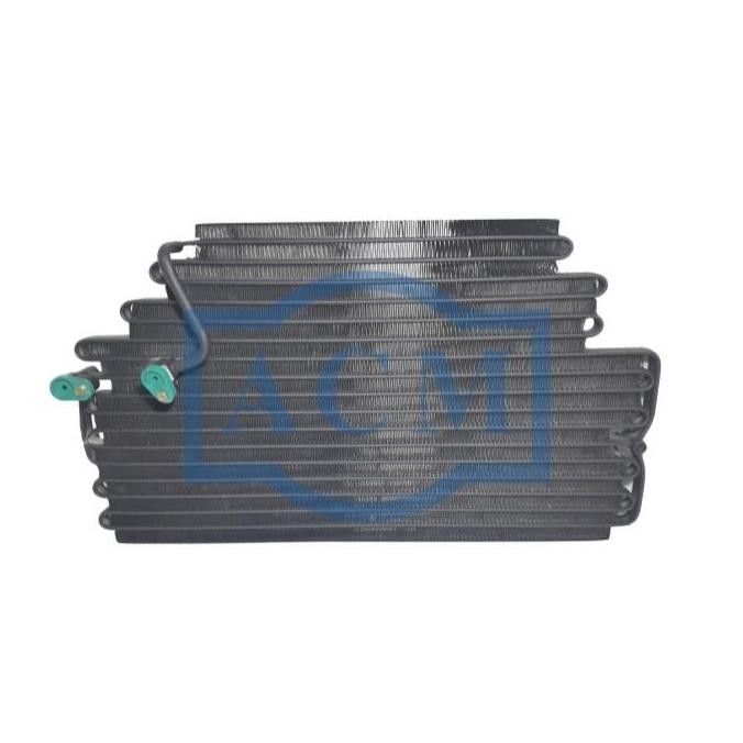 PROMO - Condensor Mitsubishi Kuda Bensin Kondensor AC Mobil CONDENSER