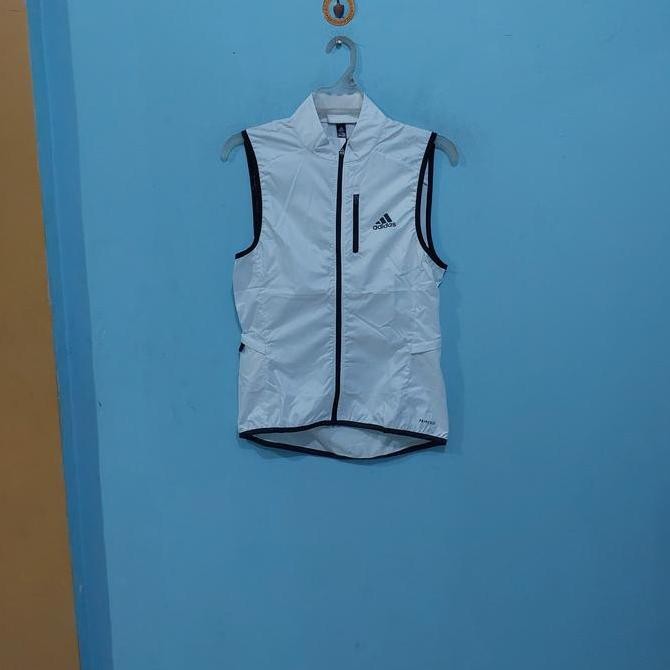 vest adidas original women not vest golf