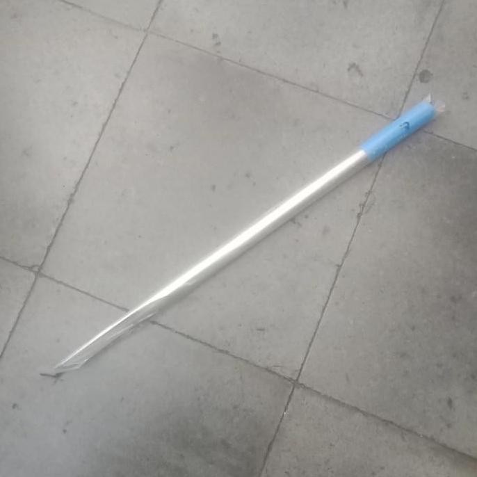 

@#@#@#] tusuk sampel beras jagung tepung 50 cm / stainless