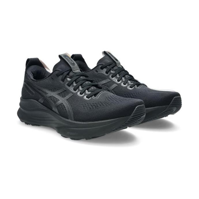 ASICS Men Gel-Kayano 32 Standard-1011C052.001