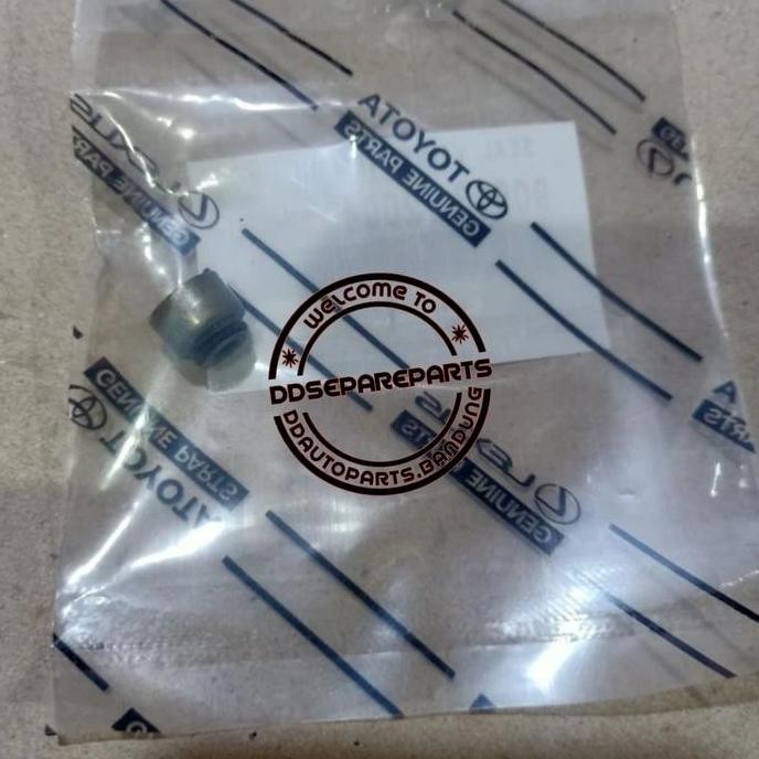 """] Seal Klep Toyota Etios Valco Original