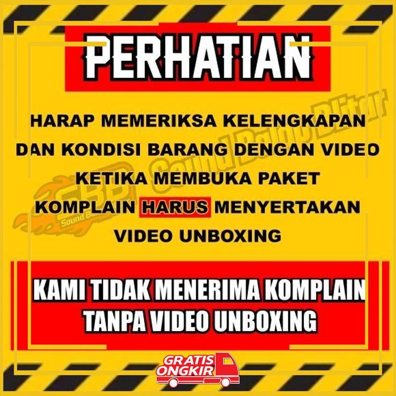 BERKUALITAS Topi GL200 Snapback Topi Racing Motor Viral Kekinian Terbaru 2025 IW-09