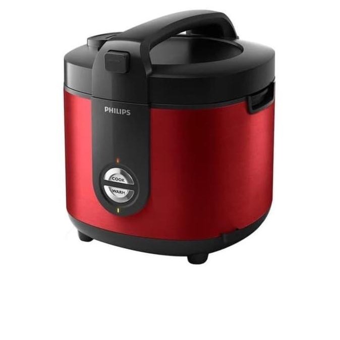 PROMO - Magicom philips