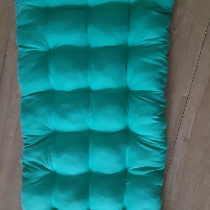 HOT SALE Bantal Alas Duduk kursi kayu custom