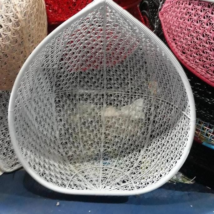 TERBARU krombong ayunan